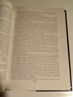 Strmé cesty k Himalájam - 8