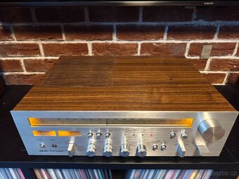 Akai AA-1050 - 8