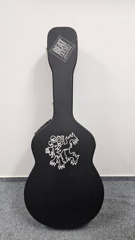 Epiphone DOT - NA - 8