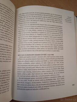 Svědectví o roce 1968 v Ostravě - 8