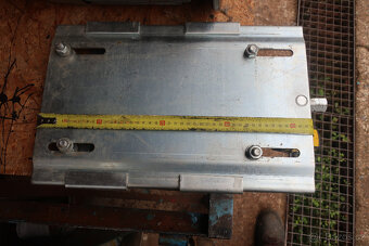 motor 3kw a díly. - 8