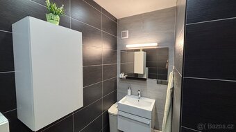 Prodej bytu 4+1 - 8