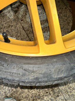 5x100 r19 - 8