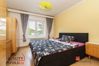 Prodej, domy/rodinný, 195 m2, Mnichov 300, 79326 Vrbno pod P - 8