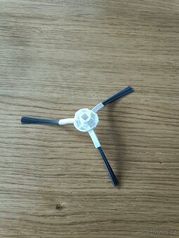 Doplňky k Xiaomi / Dreame - 8