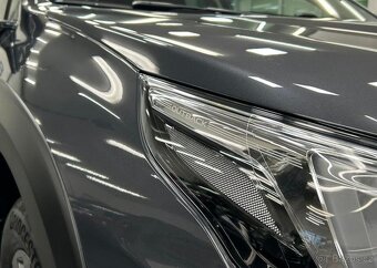 Subaru Outback 2.5 ACTIVE 2023 zaruka 124 kw - 8