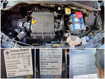 Fiat Tipo 2018 1.4 Pop 70 kW - 8