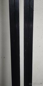 Skate běžky Quechua Skating 100 s NIS deskou 192 cm - 8