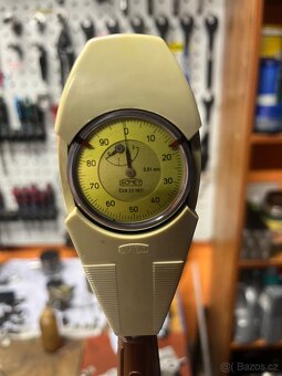 Ktm exc 300 valec - 8