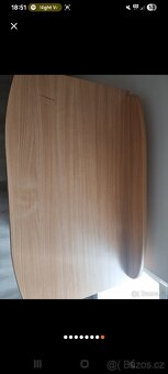 Komoda se šuplíky - 8