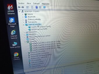 Acer Aspire E17 E5-771G-54MQ - 8