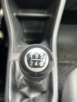 VW Up Move 1.0Mpi 44kw - 8