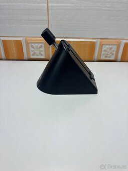 Glorious Mouse Bungee – jako nový - 8