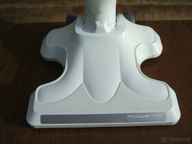 ROWENTA RY7777WH - tyčový vysavač a parní mop 2v1 - 8