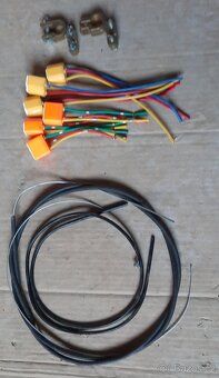 MALOTRAKTOR MT8-150 LAMBORGINI Slavis - 8