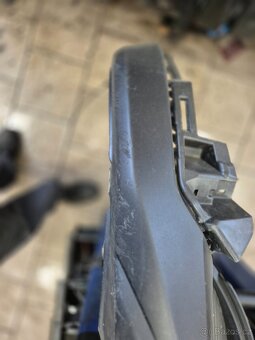 mazda cx-5 díly - 8