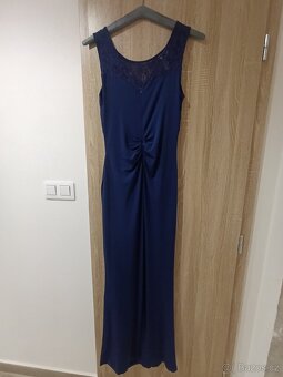 Společenské šaty - 8