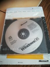 Xp profesionál,atd.. - 8