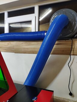 CO2 laser - 8