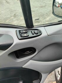 Iveco Daily 7mist 2.3JTD - 8