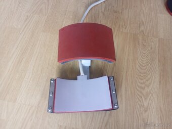 Termolis 8 v 1 s příslušenstvím a sublimačním materiálem - 8