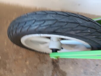 FirstBike - 8
