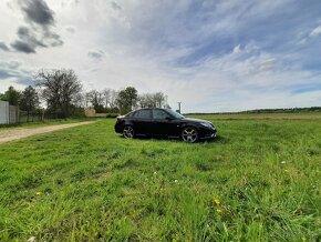 Saab Turbo X Nová cena - 8
