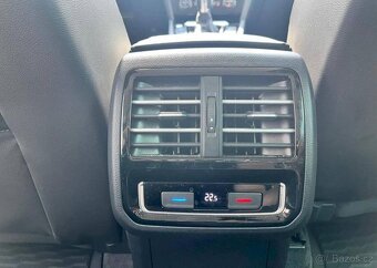 Volkswagen Passat 2.0BiTDI 176kW Highline - 8
