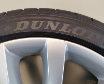 BMW Styling 331 5x120 R19" 72,5mm Letní - 8