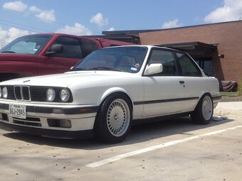 Alu kola BMW styling 15 R16 - 8