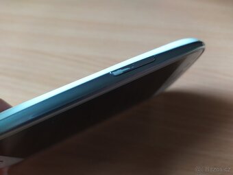 Samsung Galaxy S3 Mini - 8