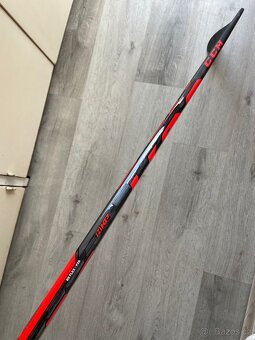 Opravená hůl CCM Jetspeed FT4 85flex P28 levá ZÁRUKA - 8