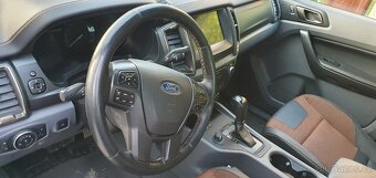 Ford - 8