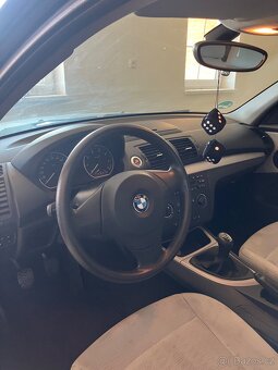 BMW - 8