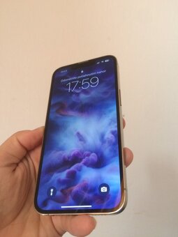 iPhone 13 Pro 128GB - 8