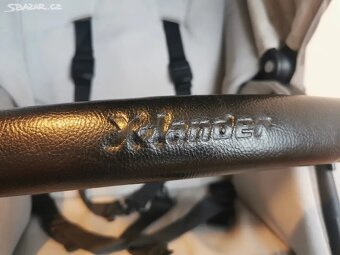 X-Lander X-Move - 8