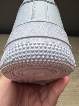 Nike air force 1 “certified lover boy” - 8