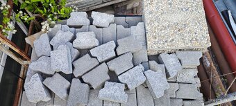 Stavební nářadí a materiály - 8