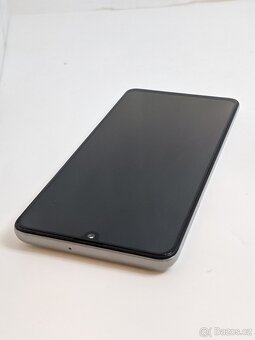 Samsung Galaxy A41 4/64gb white. Záruka 6 měsíců. - 8