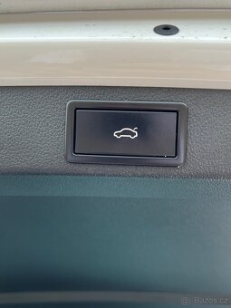 Škoda Octavia III Combi RS 2.0 TDI - 8