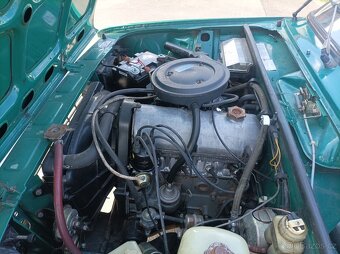 Lada 2105 - 8