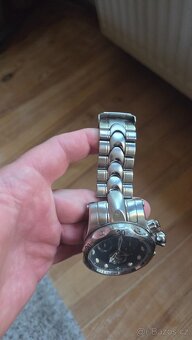 Hodinky Invicta reserve - 8