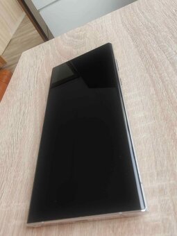 Samsung Galaxy S22 Ultra 5G 12GB/256GB - 8