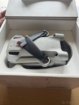 DJI mini 3 pro - 8