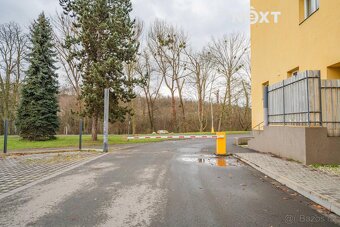 Pronájem pozemek Ostatní, 15㎡ - 8