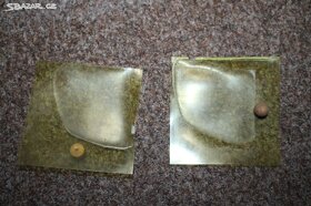 Retro kuchyňka pro panenky - doprava je v ceně - 8