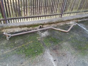 Citroen C4 Coupe 1.6 HDI 110 FAP LOEB - náhradní díly LEVNĚ - 8