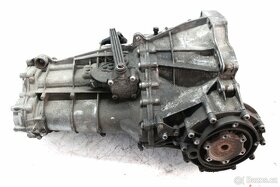 Audi A4 B8 2009 CABB JJF barva LX5V náhradní díly 1,8 TFSI - 8