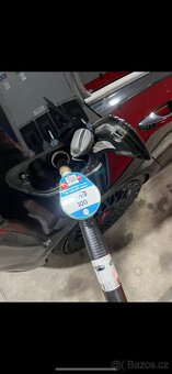 Golf 7,5 gti performance - 8