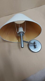 Lampička  - sada 2 ks - 8